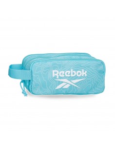 Portatodo Reebok Madison...