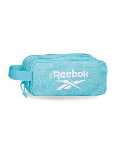 madison 5100354070 portat reebok,...
