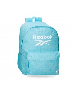 Mochila Reebok Madison...