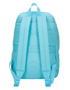 Mochila Reebok Madison... 2