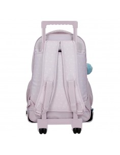 Mochila Ruedas Compacta... 2