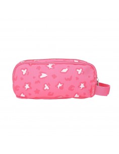 Estuche Pepe Jeans PJL... 2