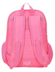evelyn 4101092461 mochi m... 2