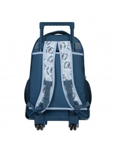 Mochila Ruedas Compacta... 2