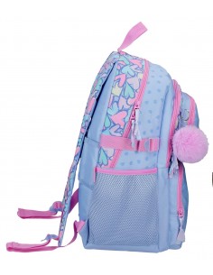 Mochila Escolar Movom Best... 2