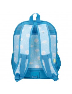 Mochila Escolar Enso... 2