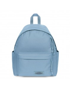 Mochila Eastpak Day Pak'R...