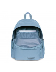 day park mochila m eastpak... 2