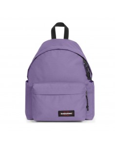 Mochila Eastpak Day Pak'R...