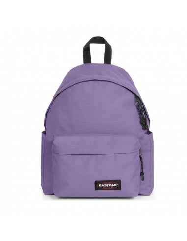 Mochila Eastpak Day Pak'R Escolar,...