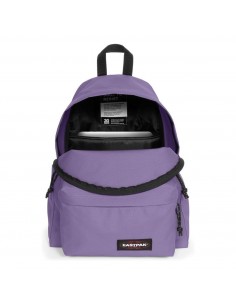 day park mochila m eastpak... 2
