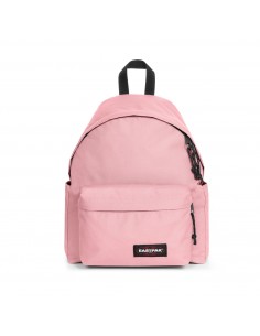 Mochila Eastpak Day Pak'R...