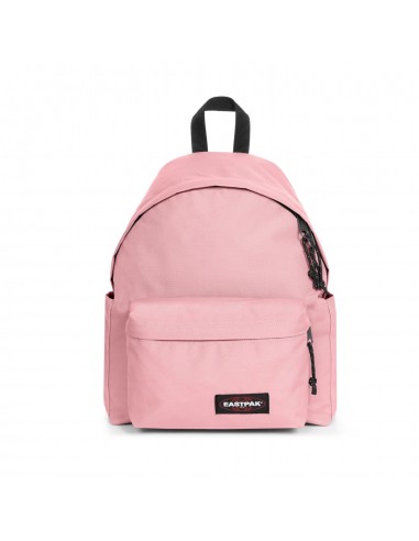 Mochila Eastpak Day Pak'R...