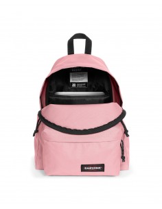 Mochila Eastpak Day Pak'R... 2