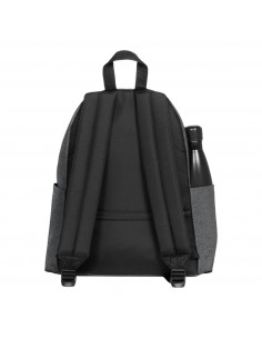 Mochila Eastpak Day Pak'R... 2