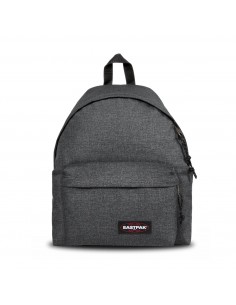 Mochila Eastpak Day Pak'R...