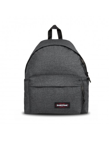 Mochila Eastpak Day Pak'R...