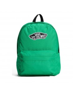 Mochila Vans Old Skool...