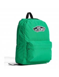 Mochila Vans Old Skool... 2