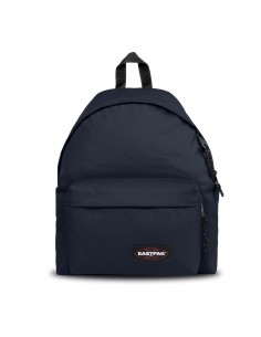 Mochila Eastpak Padded...