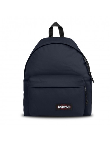 Mochila Eastpak Padded Pak'R Escolar...