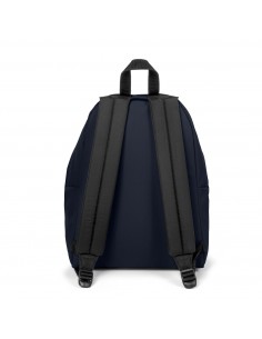 Mochila Eastpak Padded... 2