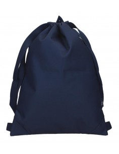 lenay 4101115020 gym-sac... 2