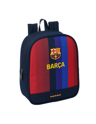 Mochila Escolar De Guarderia...