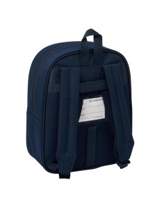 Mochila Escolar De... 2