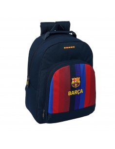 Mochila Escolar Adaptable...