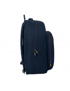 Mochila Escolar Adaptable... 2