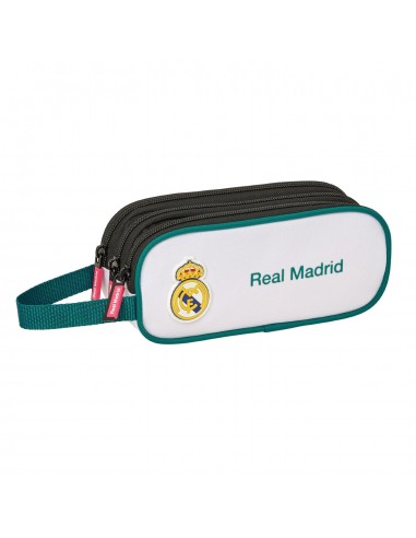12654635 26/27 portat R.Madrid,...