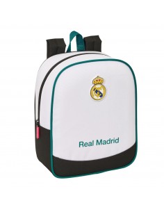 Mochila Escolar De...