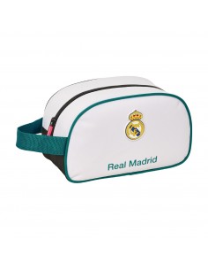 Neceser Escolar Real Madrid...