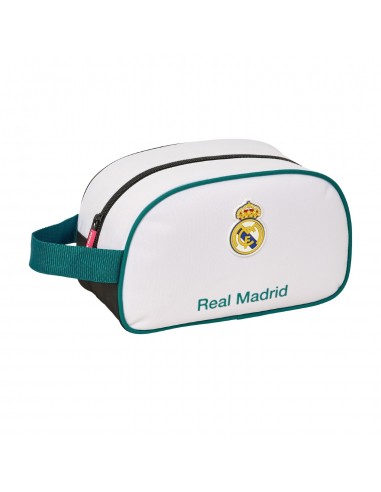 Neceser Escolar Real Madrid 1ª...