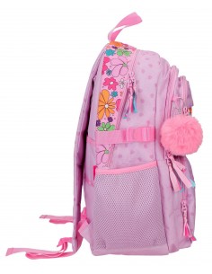 Mochila Escolar Movom Good... 2