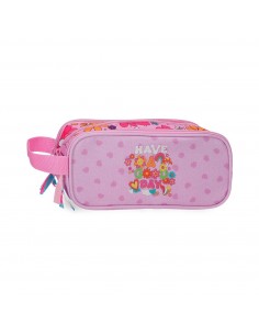 good 1100844070 portat...