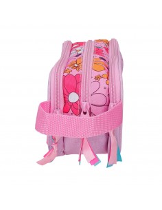 Estuche Escolar Movom Good... 2