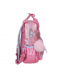 Mochila Infantil Preescolar... 2