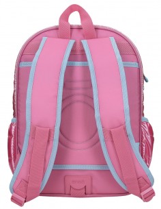 Mochila Escolar Enso Wild,... 2