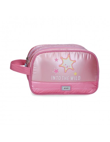 wild 2100944360 neces enso, UNICO, UNICA