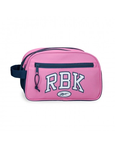 Neceser Escolar Reebok Chicago...