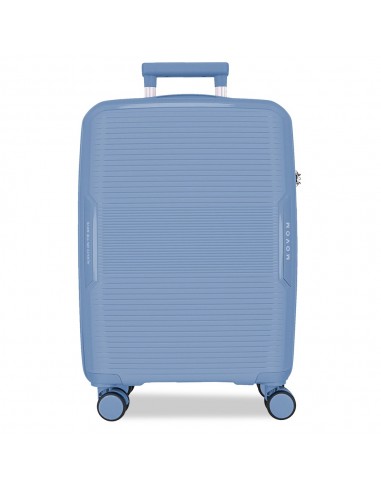Maleta de Cabina Extensible Movom...