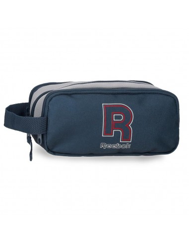 queens 5100334070 portat reebok,...