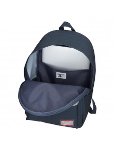 Mochila Reebok Queens... 2