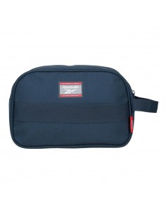 Neceser Escolar Reebok... 2