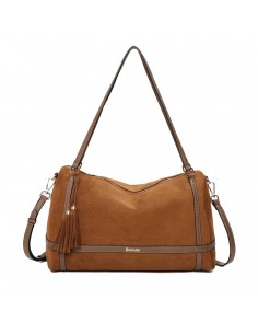 Bolso de Hombro Binnari... 2