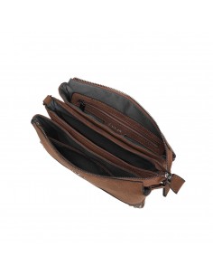 Bolso De Hombro Binnari... 2