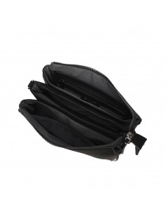Bolso De Hombro Binnari... 2