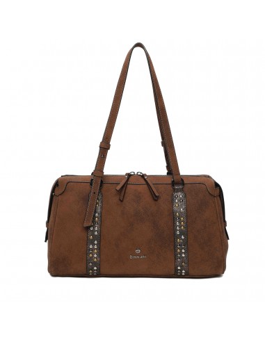 Bolso de Hombro  Bowling Binnari...